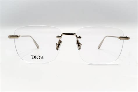 christian dior bril dames|DIOR.